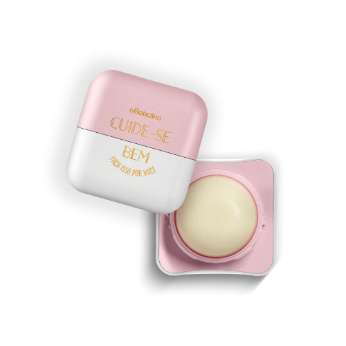 Cuide-se Bem Hidratante Labial Deleite