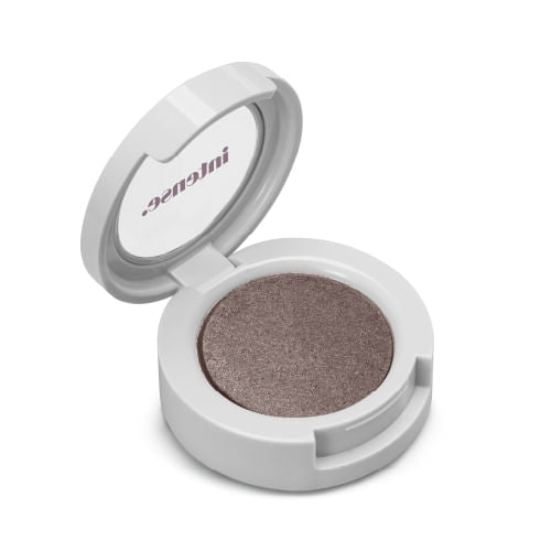 Sombra Mate Compacta Intense 1,5g