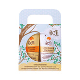 Boti Baby Kit de Banho