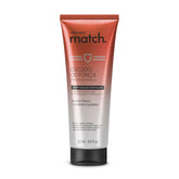 Condicionador Match Escudo de Força, 250ml