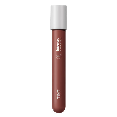 Batom Líquido Superfix Tint Intense, 5ml
