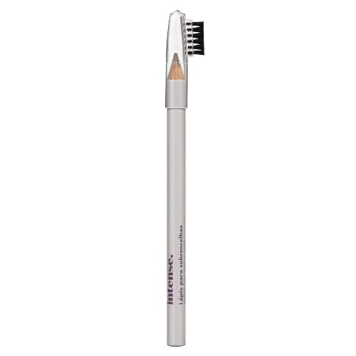 Lápis para Sobrancelhas Intense 1,1g