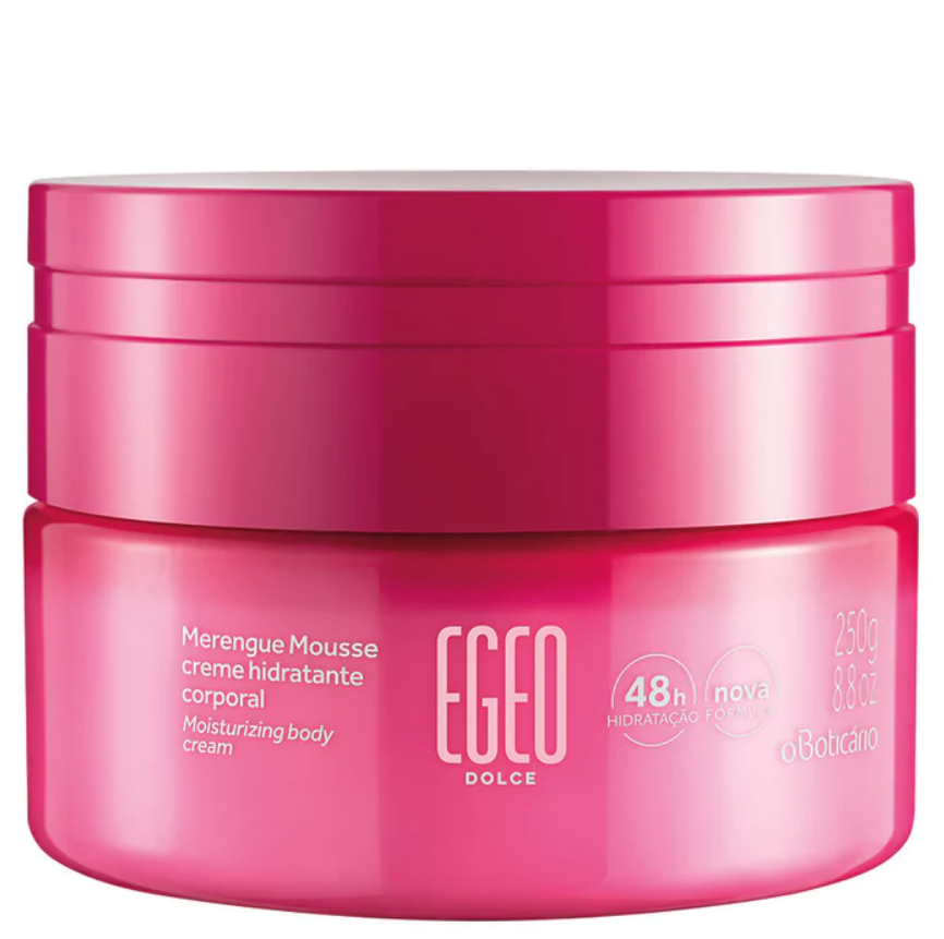 Kit Egeo Dolce