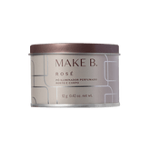 Pó Iluminador Multifuncional Rosé Make B., 12g