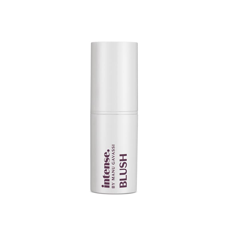 Blush Stick Preferido By Manu Gavassi 5,5g