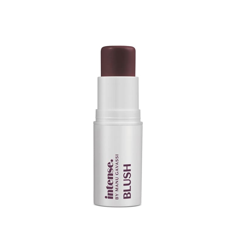 Blush Stick Preferido By Manu Gavassi 5,5g