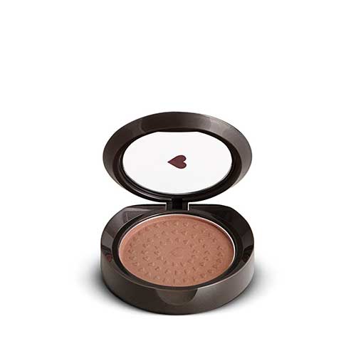 Blush Compacto, 2g