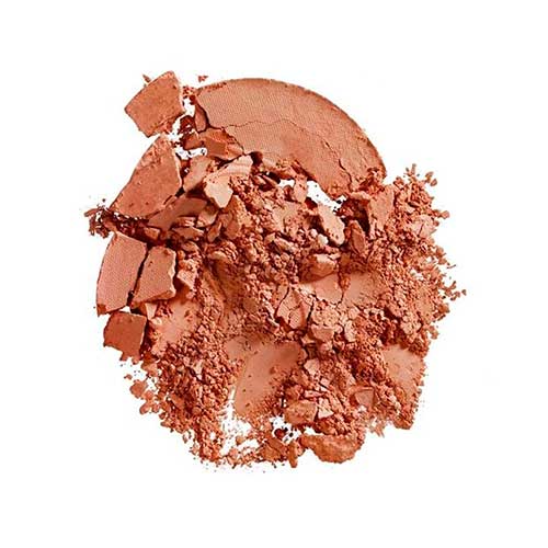 Blush Compacto, 2g