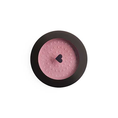 Blush Compacto, 2g