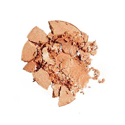 Blush Compacto, 2g