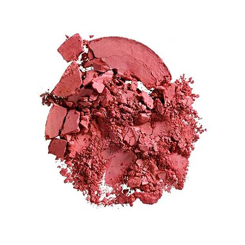 Blush Compacto, 2g