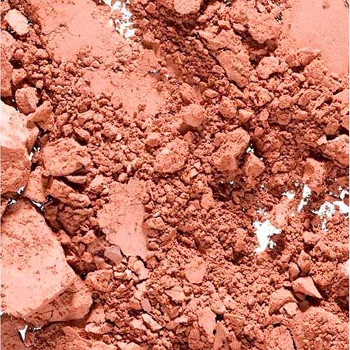 Blush Compacto, 2g