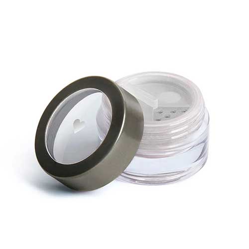 Glitter Solto para Olhos, 1g