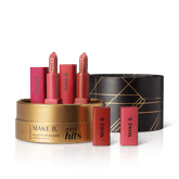Kit Batons Mini Hits Make B.