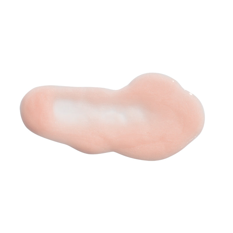 Primer Facial Líquido Make B. Hyaluronic, 17ml