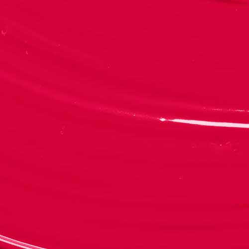 Batom Tint Hidrabalm