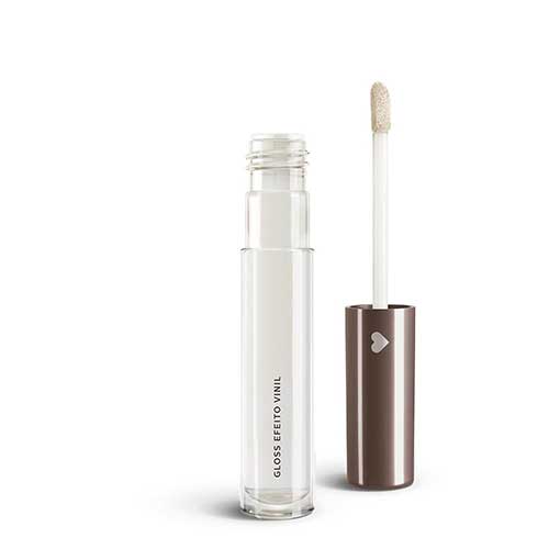 Gloss Efeito Vinil 4ml
