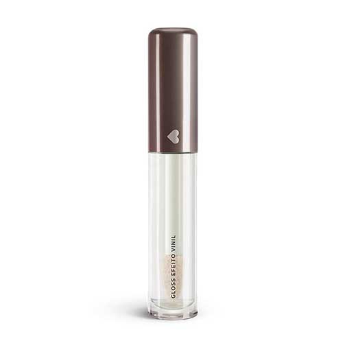 Gloss Efeito Vinil 4ml