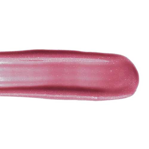 QDB Gloss Labial Colecao Rose Avela Iluminado