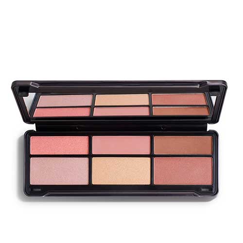 Paleta Multi Adoro Celebrar