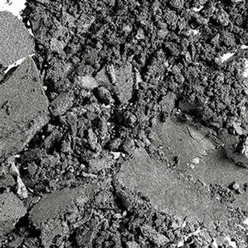 Sombra Refil Glitter 5g