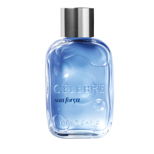 Celebre Eau de Toilette Masculino, 100ml