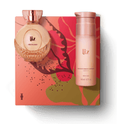 Coffret Liz