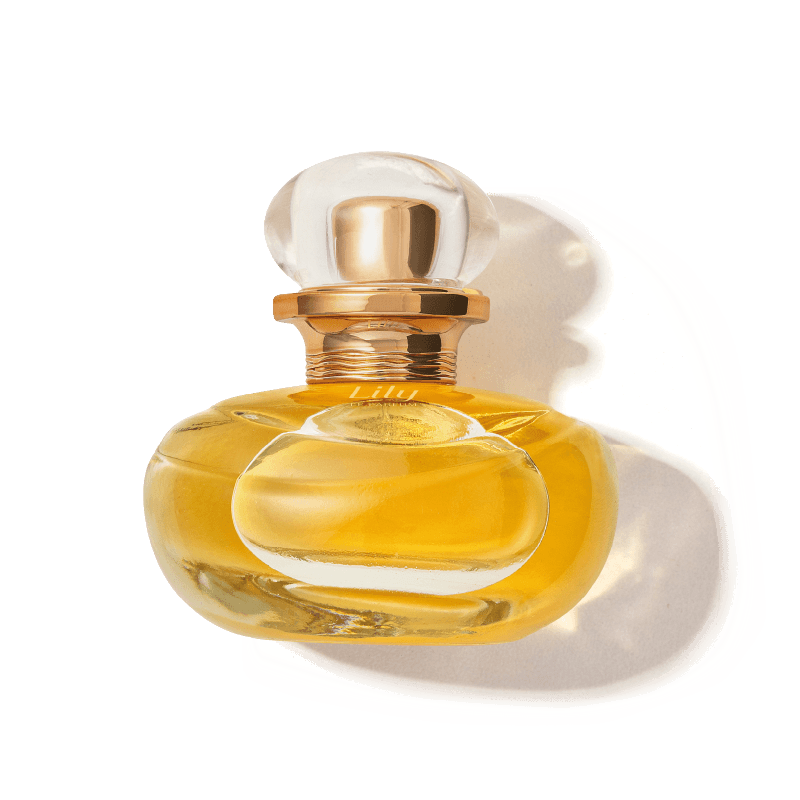 Lily Le Parfum, 30ml