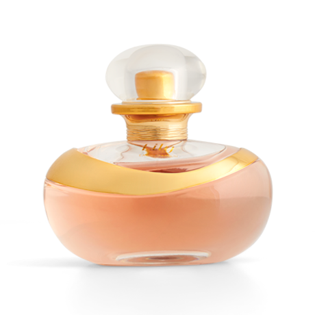 Lily Unique Eau de Parfum by Sara Matos, 75ml