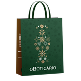 Saco Grande Festivo