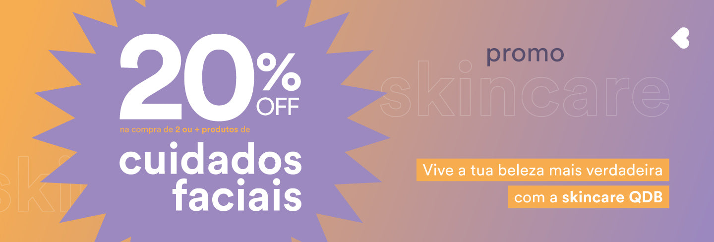 Skincare QDB
