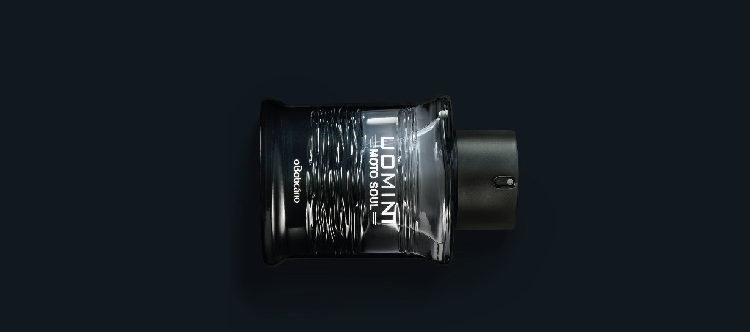 Uomini