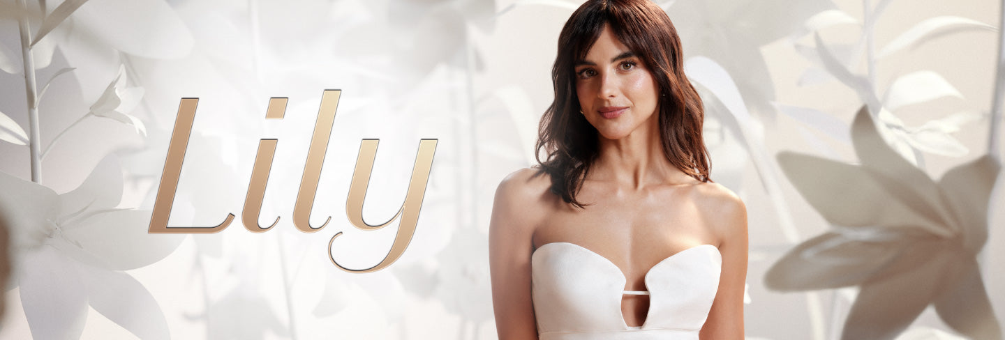 Lily