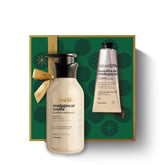 Kit Natal 14 Nativa Spa