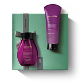 Kit Natal 16 Nativa Spa