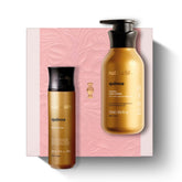 Coffret Dia da Mãe Nativa Spa Quinoa