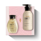 Coffret Dia da Mãe Nativa Spa Baunilha de Madagáscar
