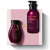 Coffret Dia da Mãe Nativa Spa Ameixa Negra