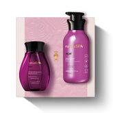 Coffret Dia da Mãe Nativa Spa Açaí