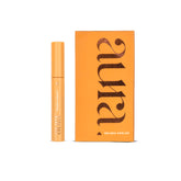 Kit de Dia da Mãe Aura Eye Combo