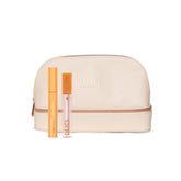 Kit de Dia da Mãe Aura Instant Glow