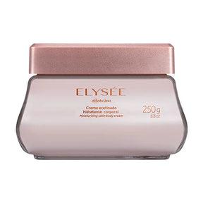 Kit Perfumaria Elysee