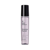 Qdb Bruma Facial 110ml