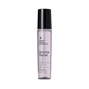 Qdb Bruma Facial 110ml