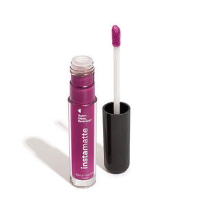 Batom Líquido Instamatte Quem Disse, Berenice?, 4ml