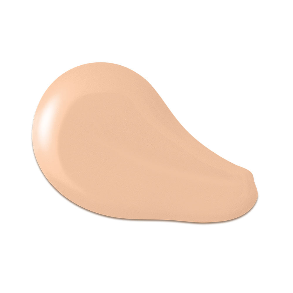 Base Líquida Alta Cobertura, 30ml