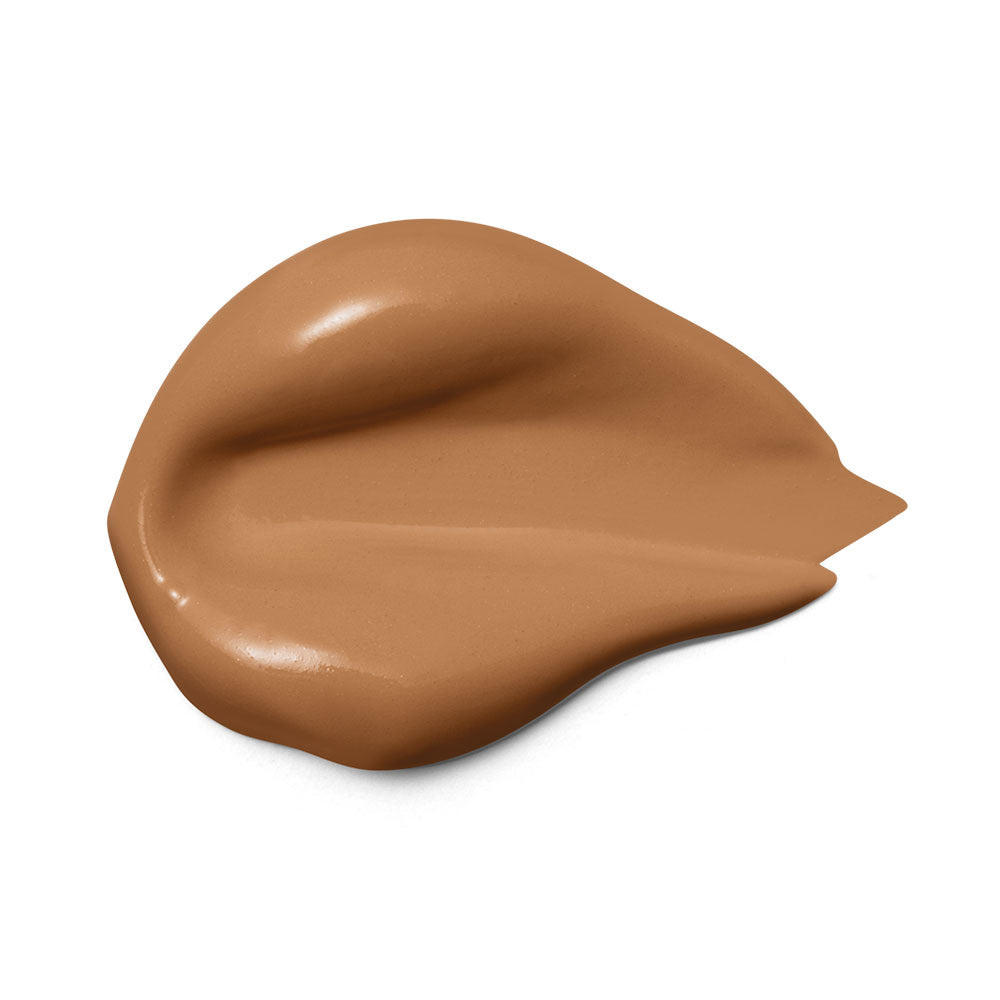 Corretor Líquido Tint Alta Cobertura, 9ml