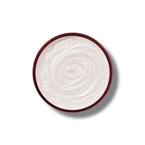 Creme Firmador de Colo 5 em 1 Nativa Spa Cereja Rouge 200g