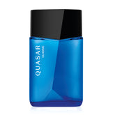 Quasar Classic Eau de Toilette, 125ml