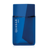 Quasar Eau de Toilette, 100ml